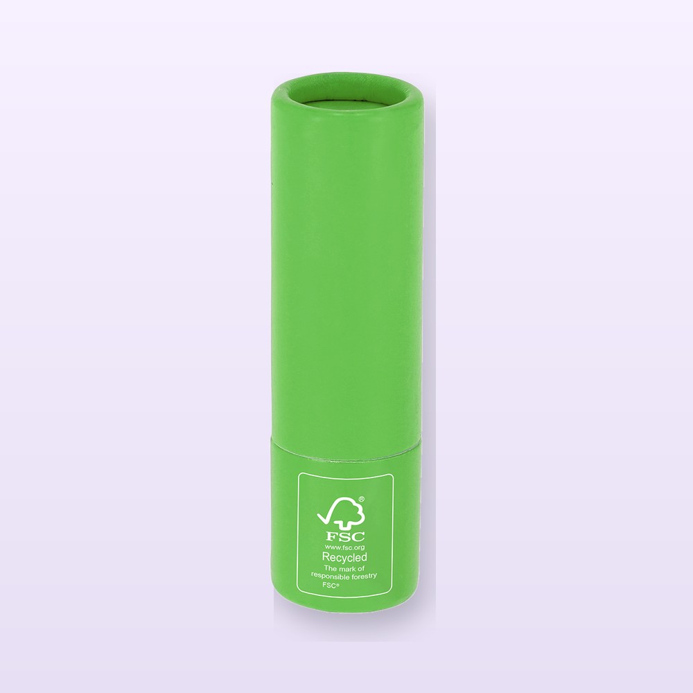 Balsamo labbra - verde