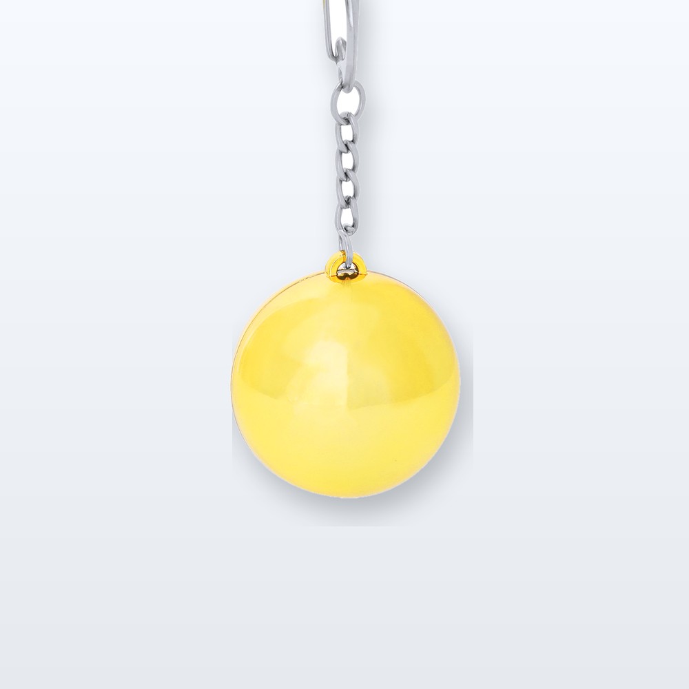 Balsamo labbra - oro