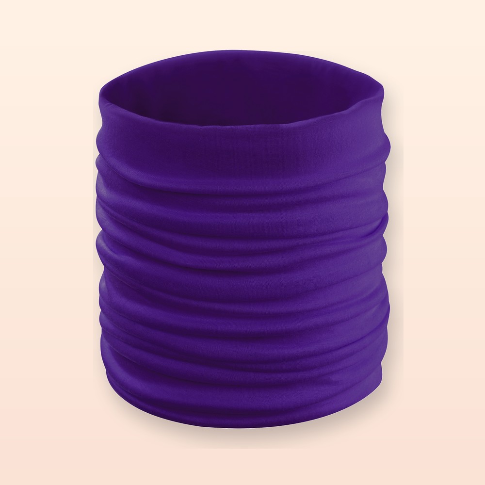 scaldacollo - viola