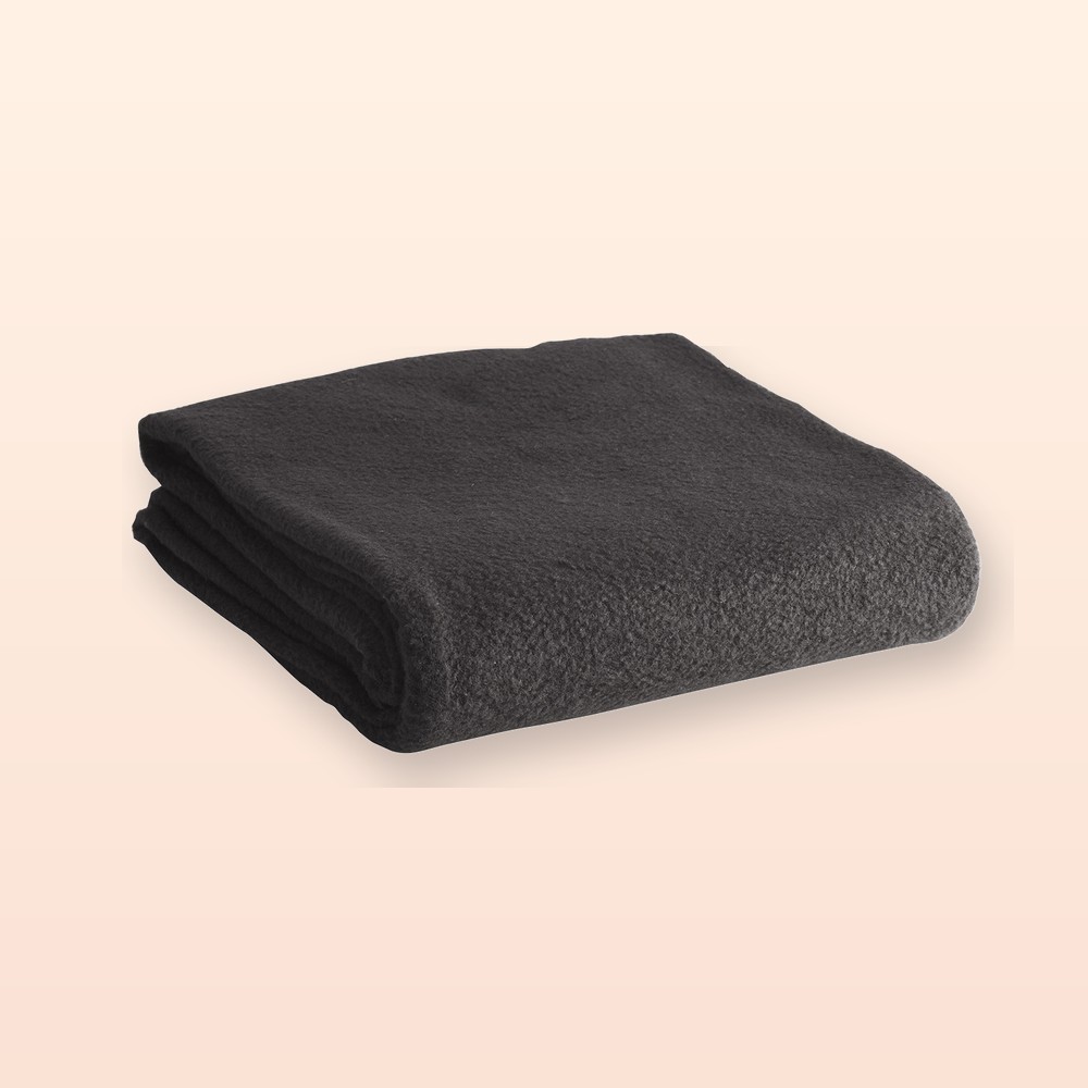coperta - nero