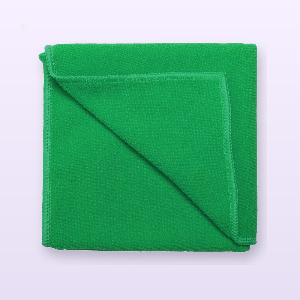 asciugamani - verde