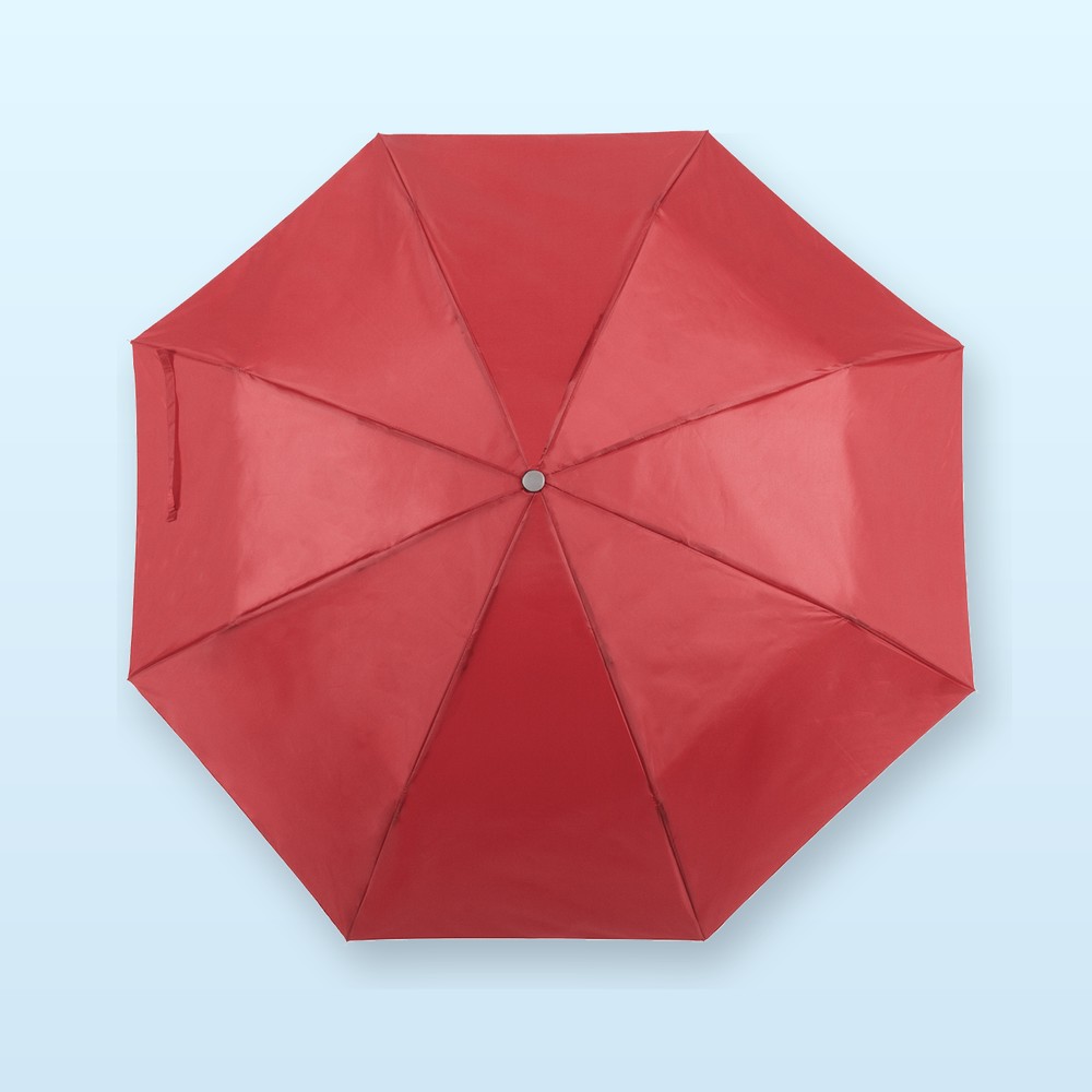 ombrello - rosso