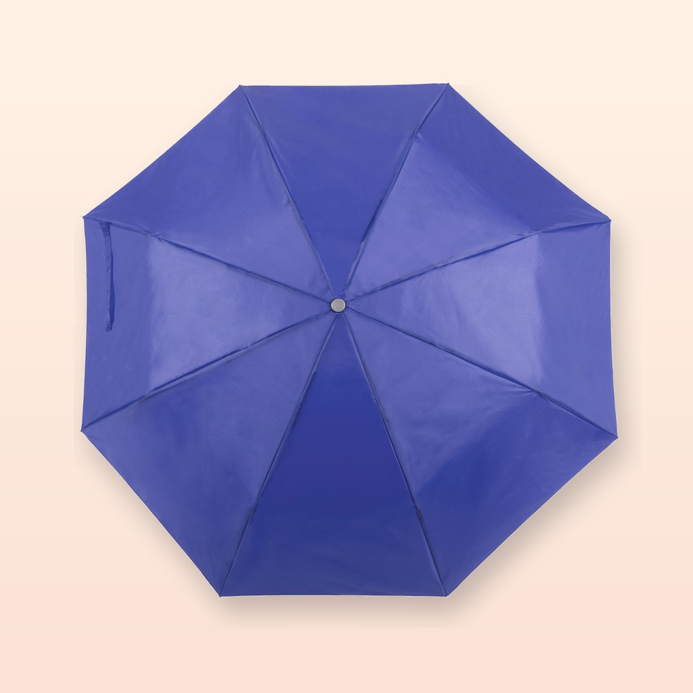 ombrello - blu