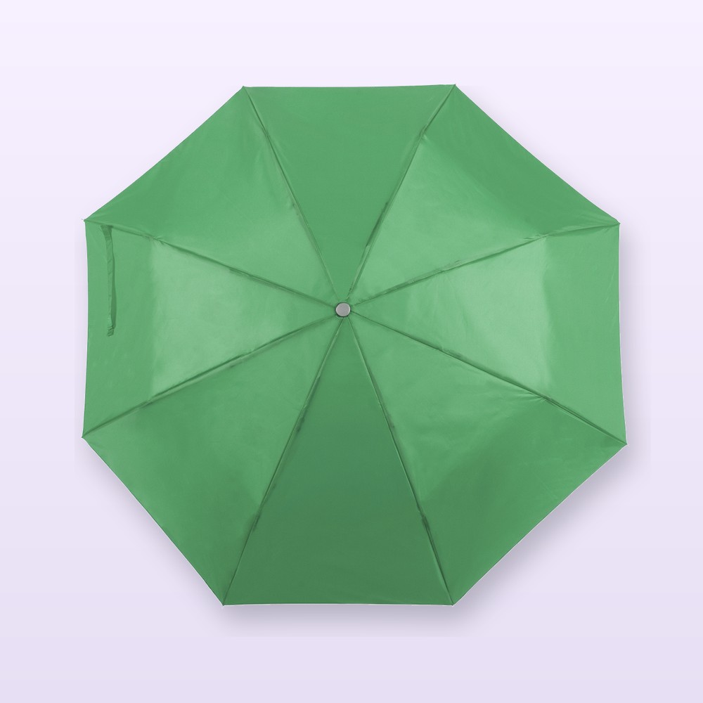ombrello - verde