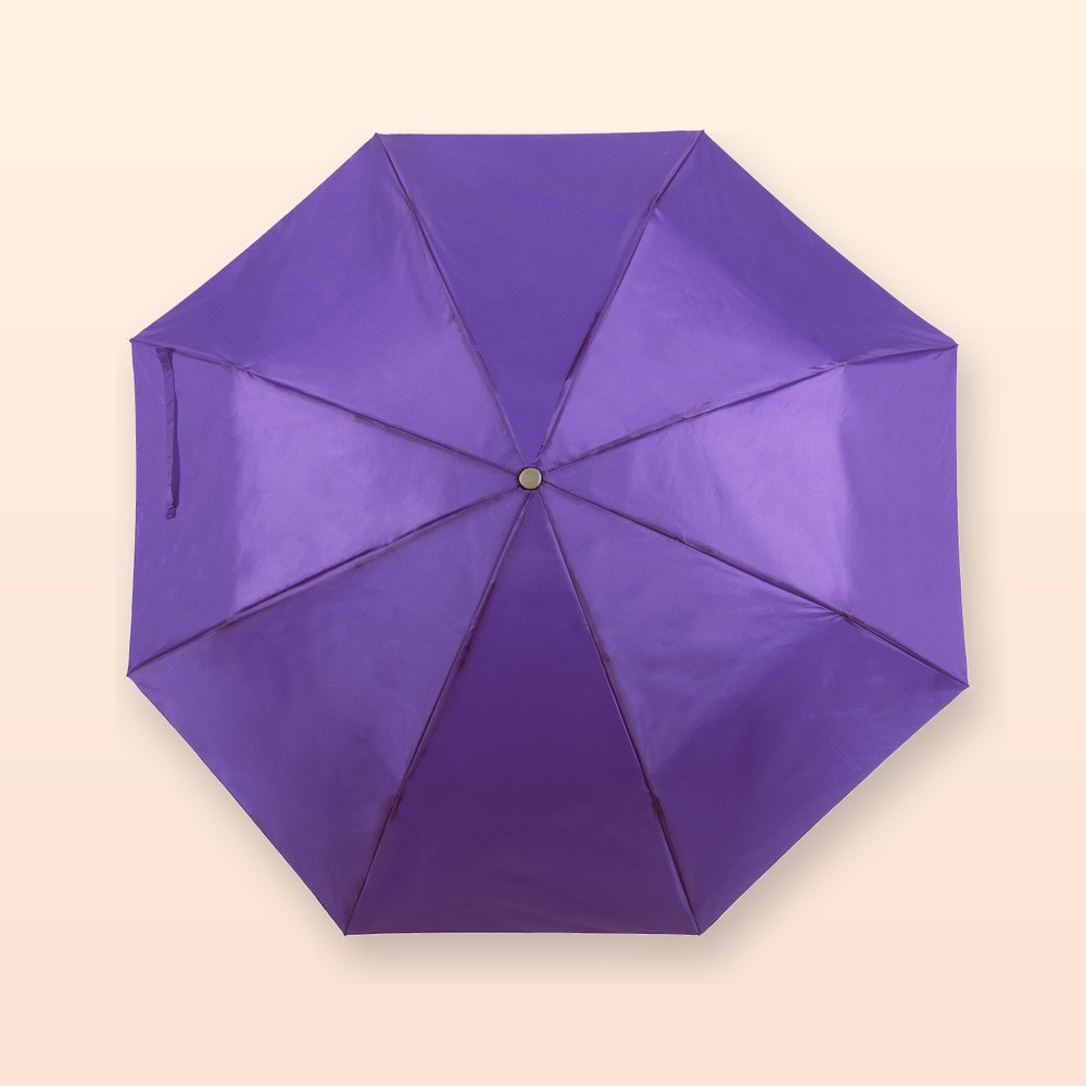 ombrello - viola