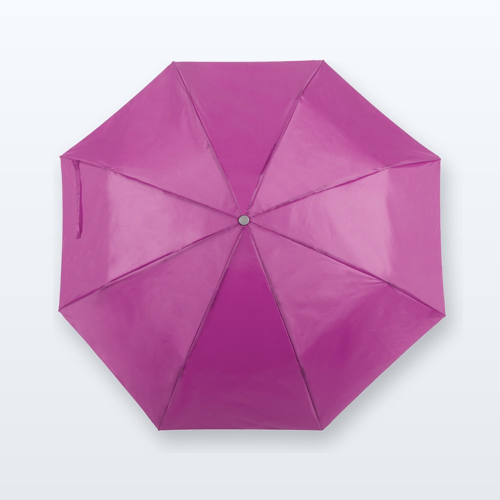 ombrello - fucsia