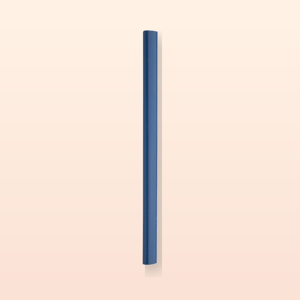 matita - blu