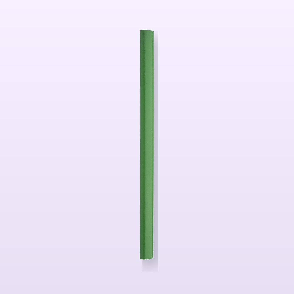 matita - verde