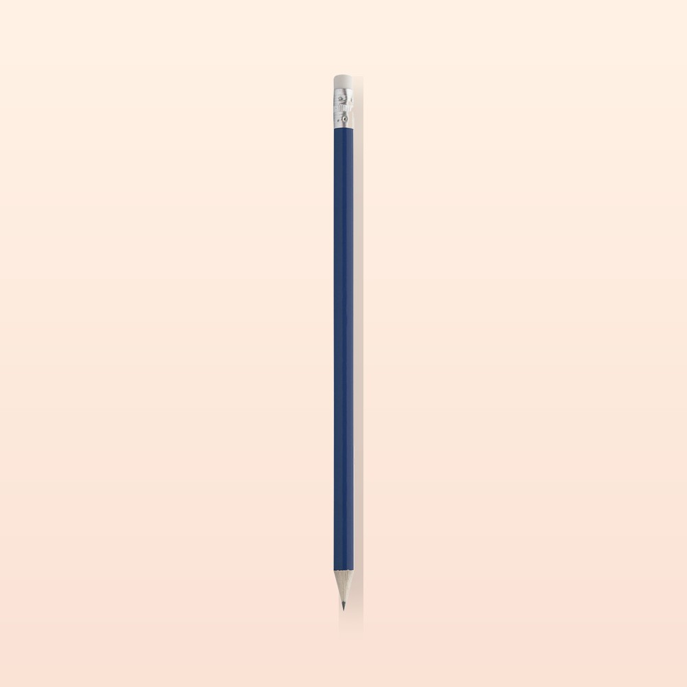 matita - blu scuro