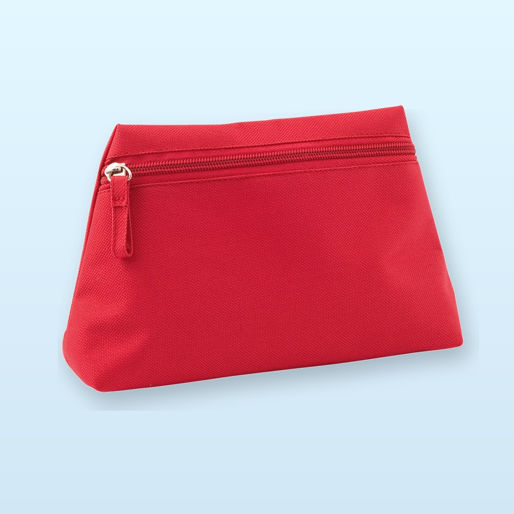 trousse - rosso