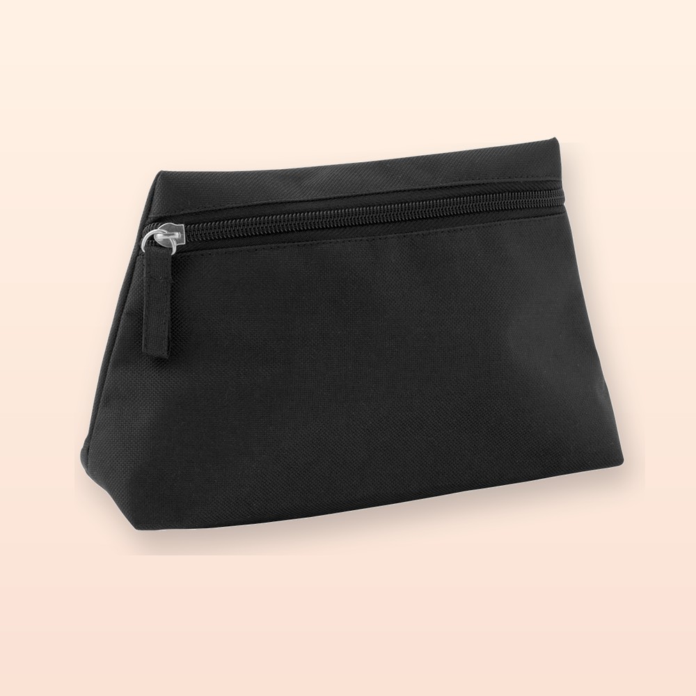 trousse - nero