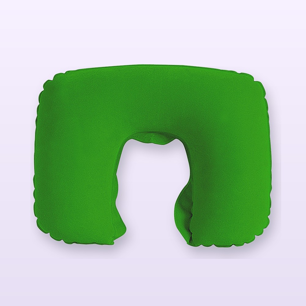 cuscino - verde