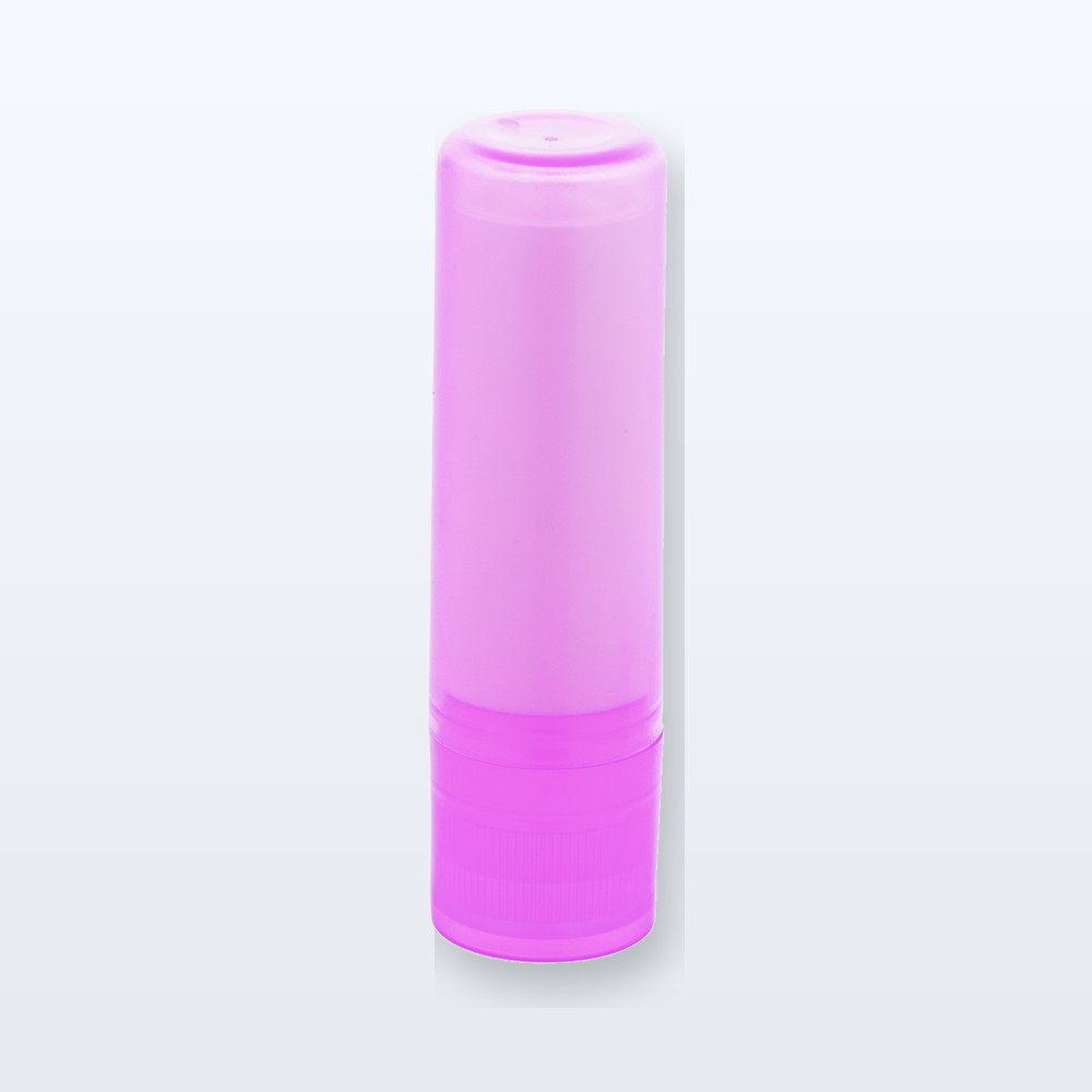 balsamo labbra - fucsia