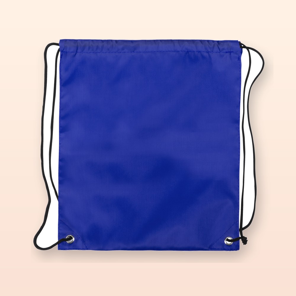sacca - blu