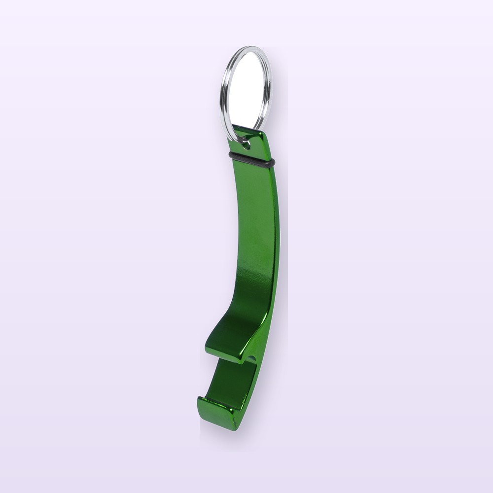 apribottiglie - verde