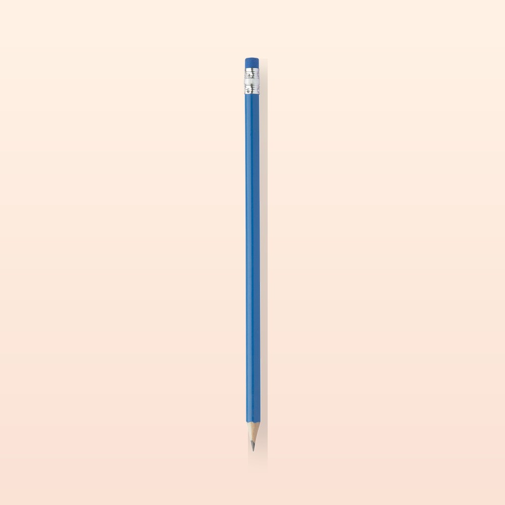 matita - blu