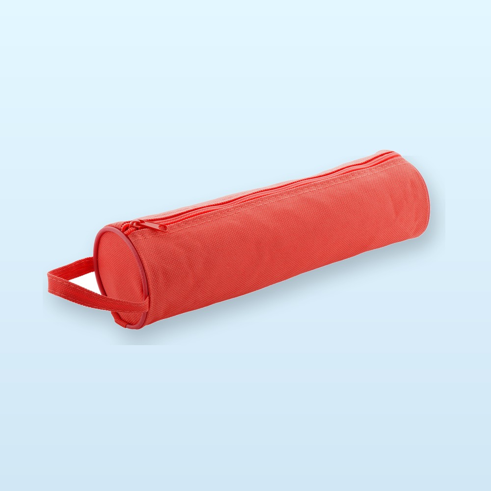astuccio - rosso