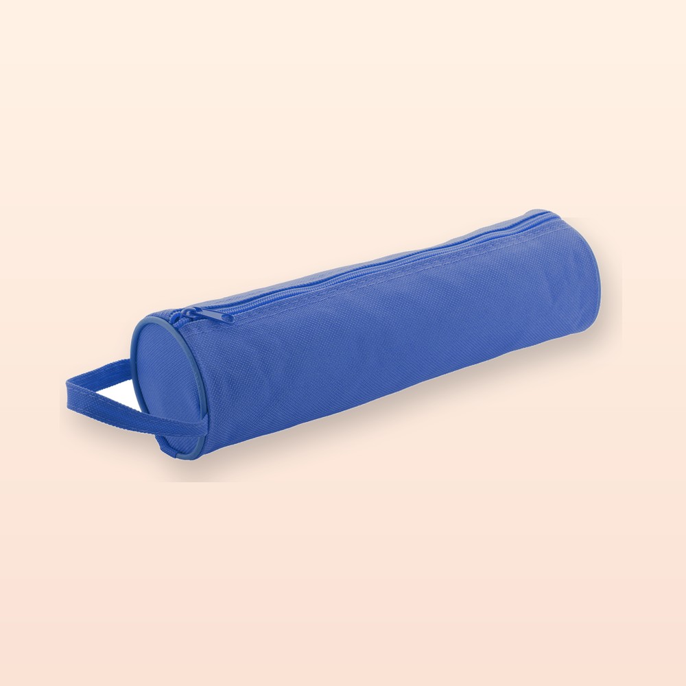 astuccio - blu