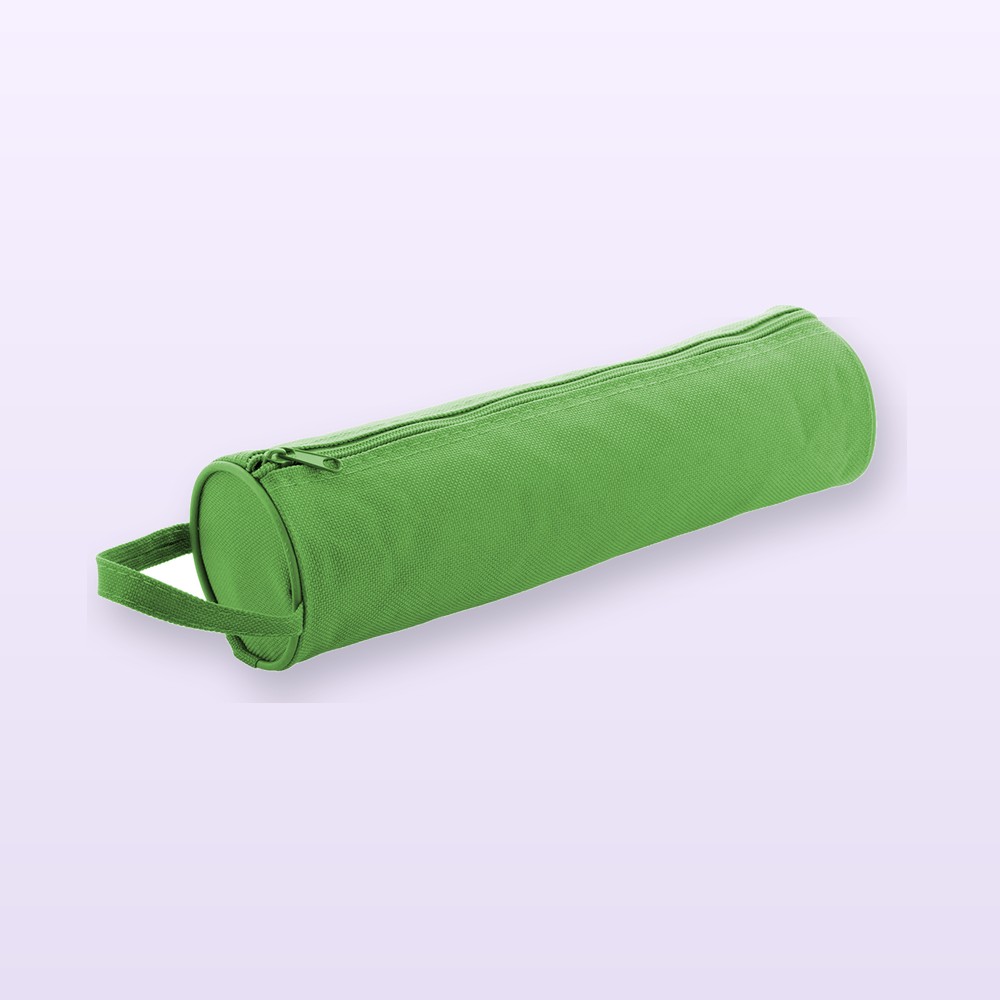 astuccio - verde