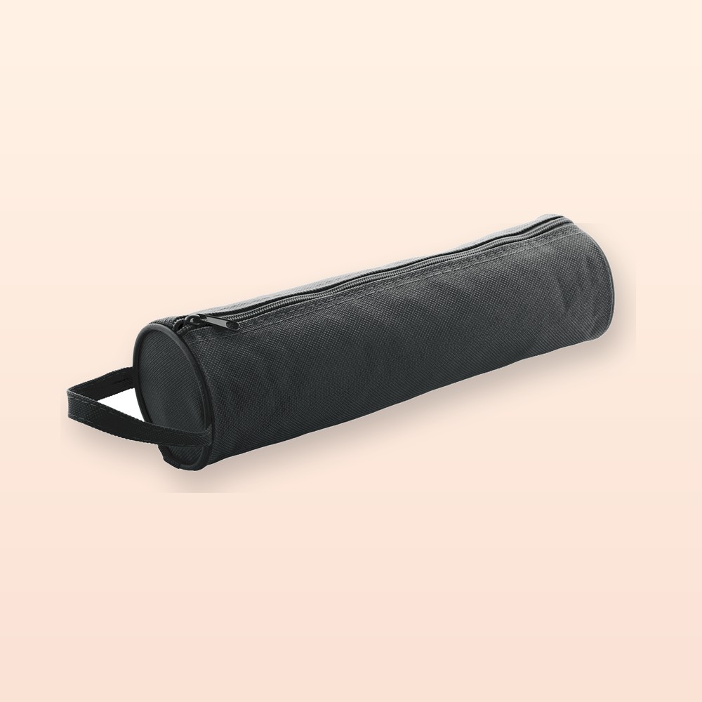 astuccio - nero