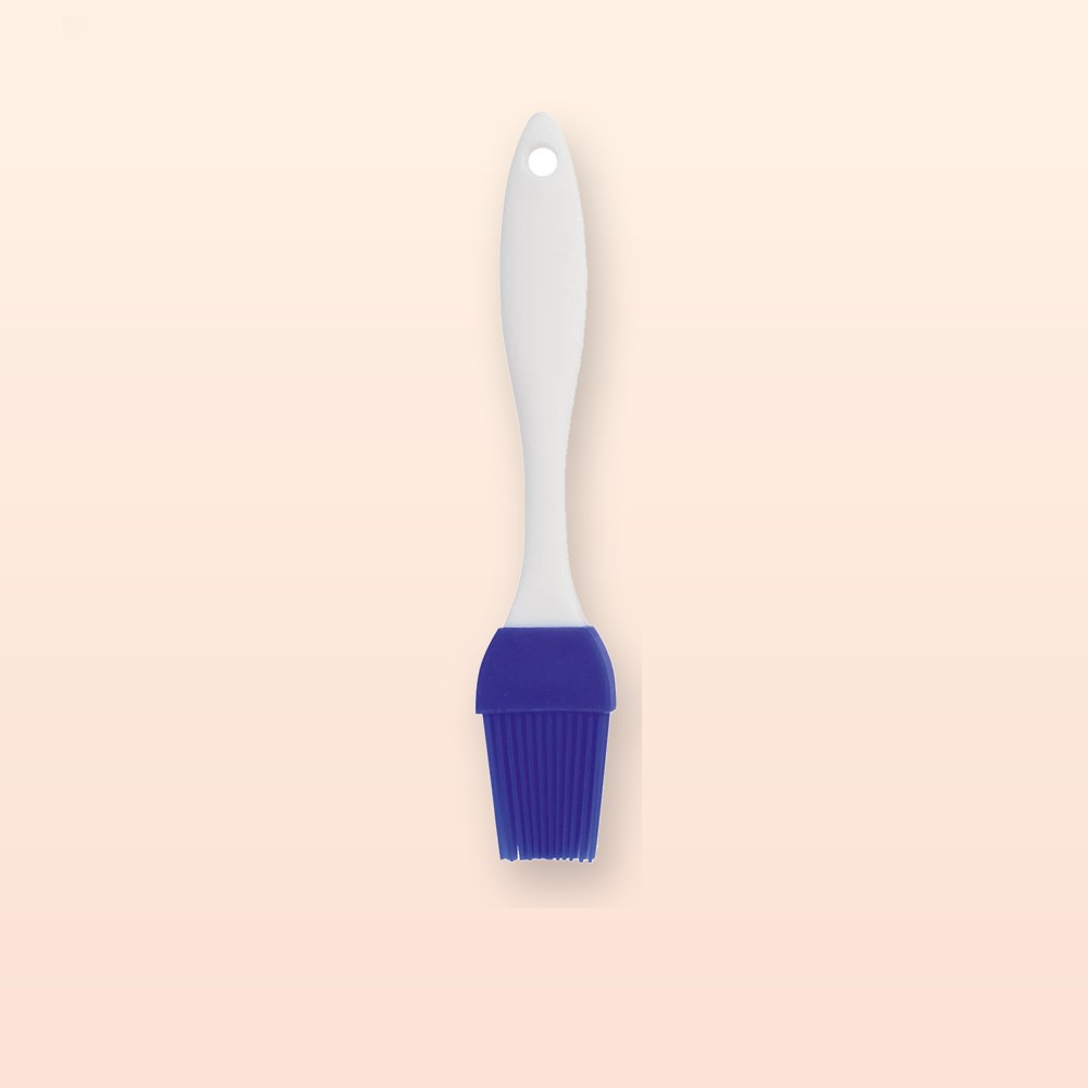 pennello - blu - bianco