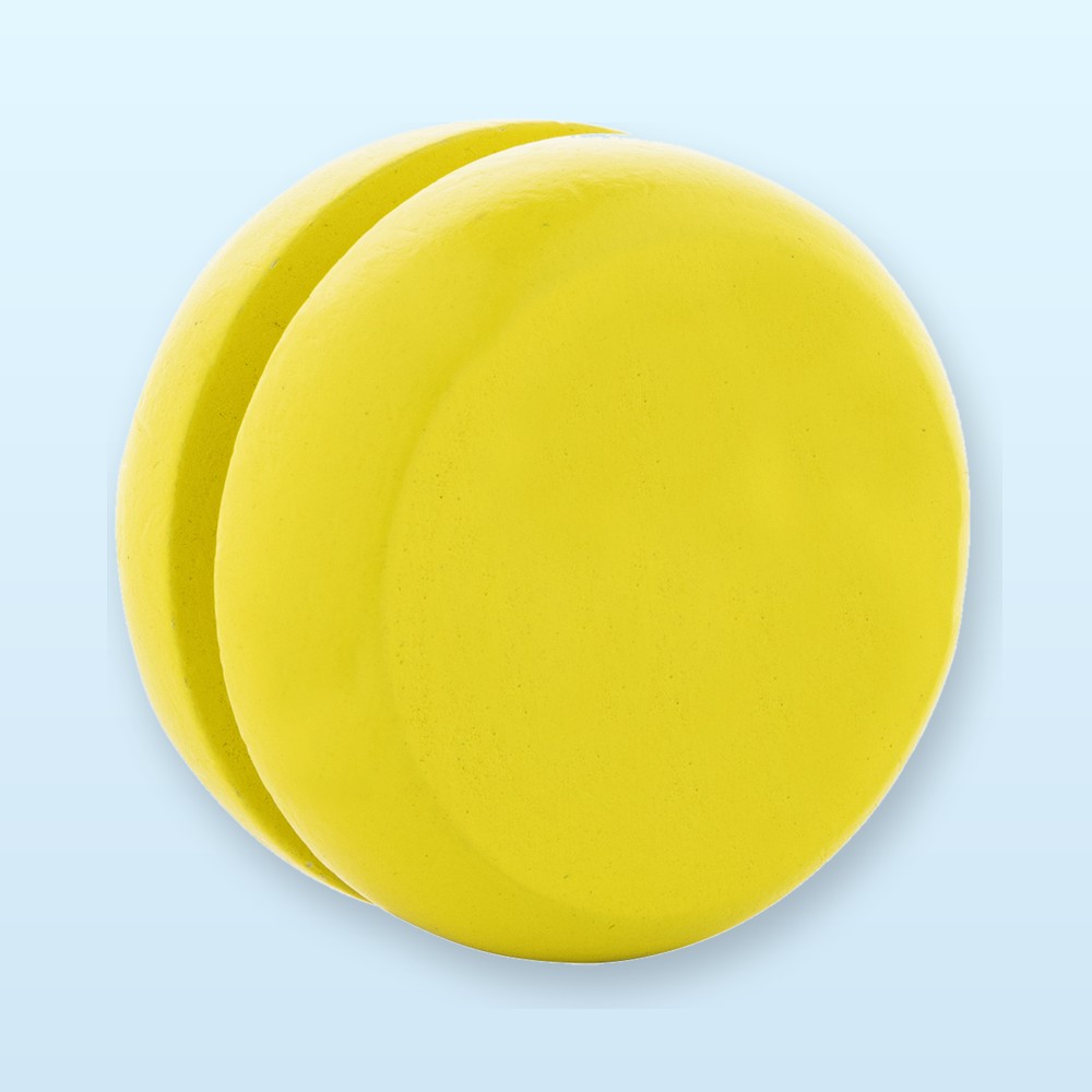 Yo-Yo - giallo