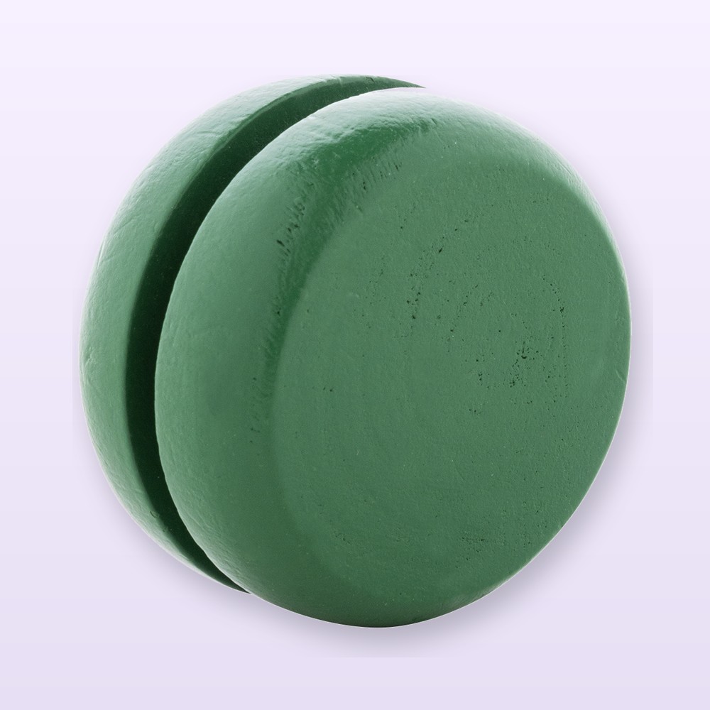 Yo-Yo - verde