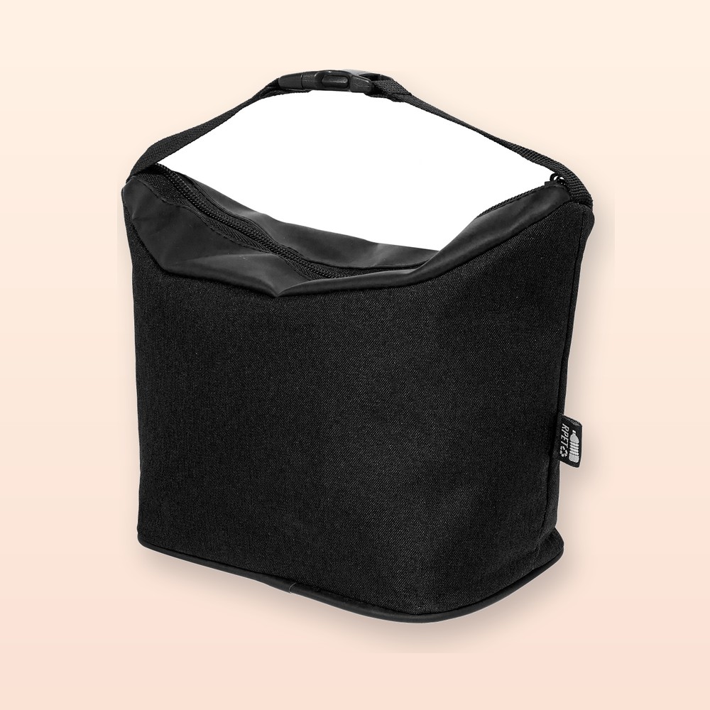 Borsa termica - nero
