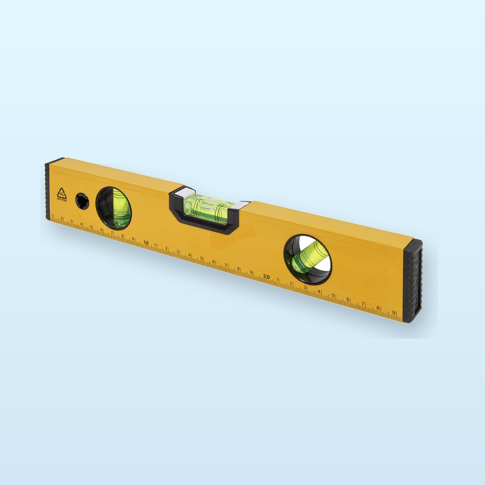 Livella - giallo