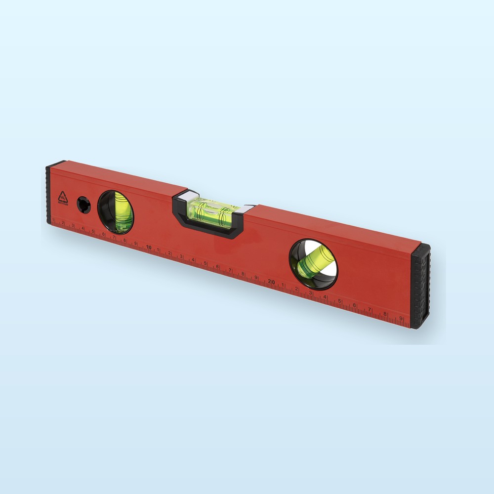 Livella - rosso