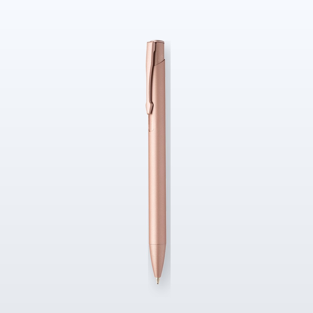 Penna a sfera - rosa