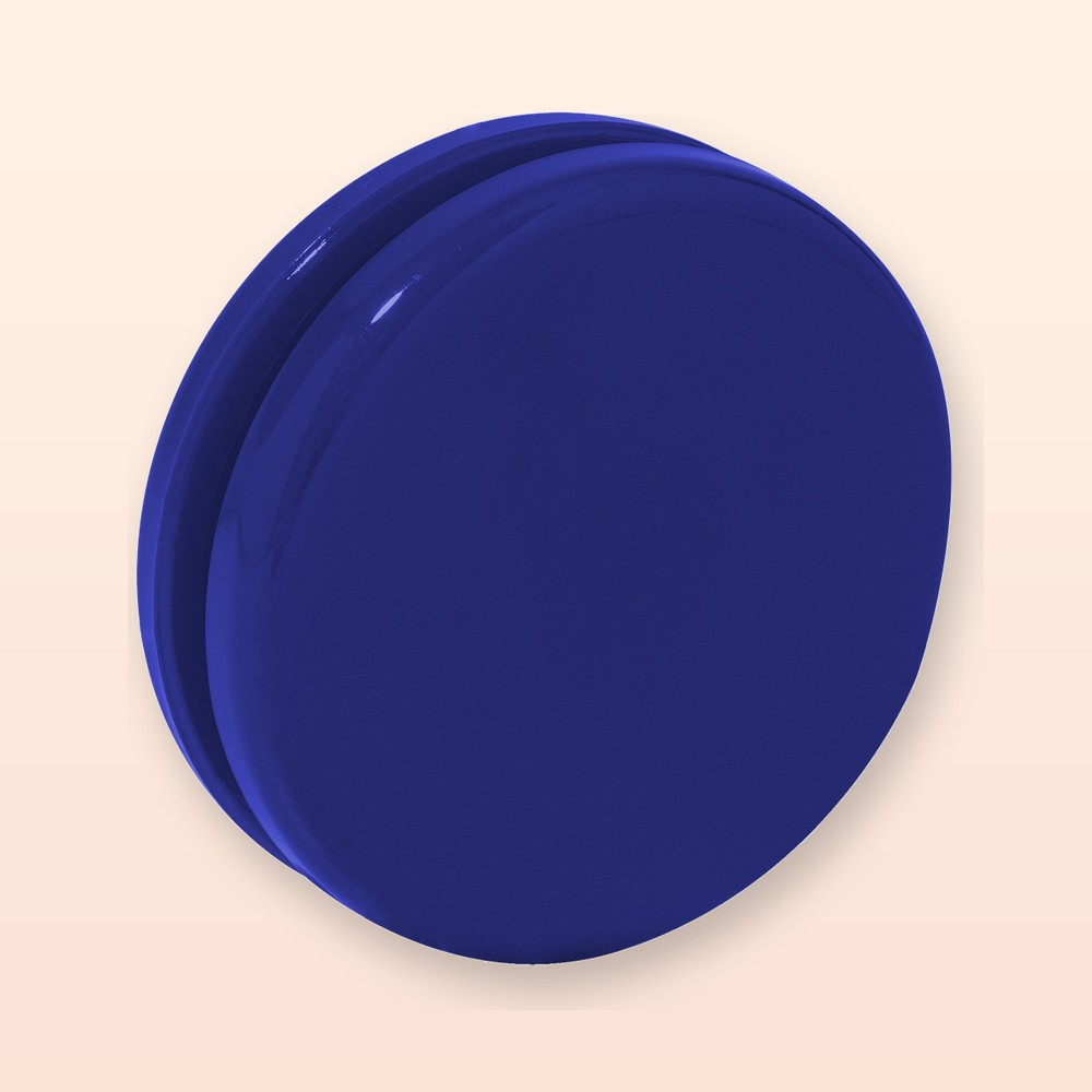 YO-YO in RPS - blu