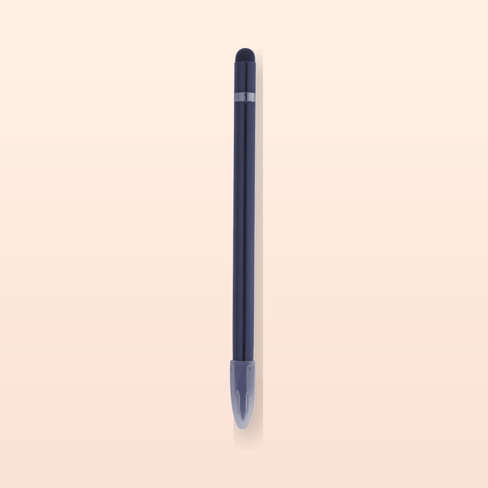 Penna senza inchiostro - blu