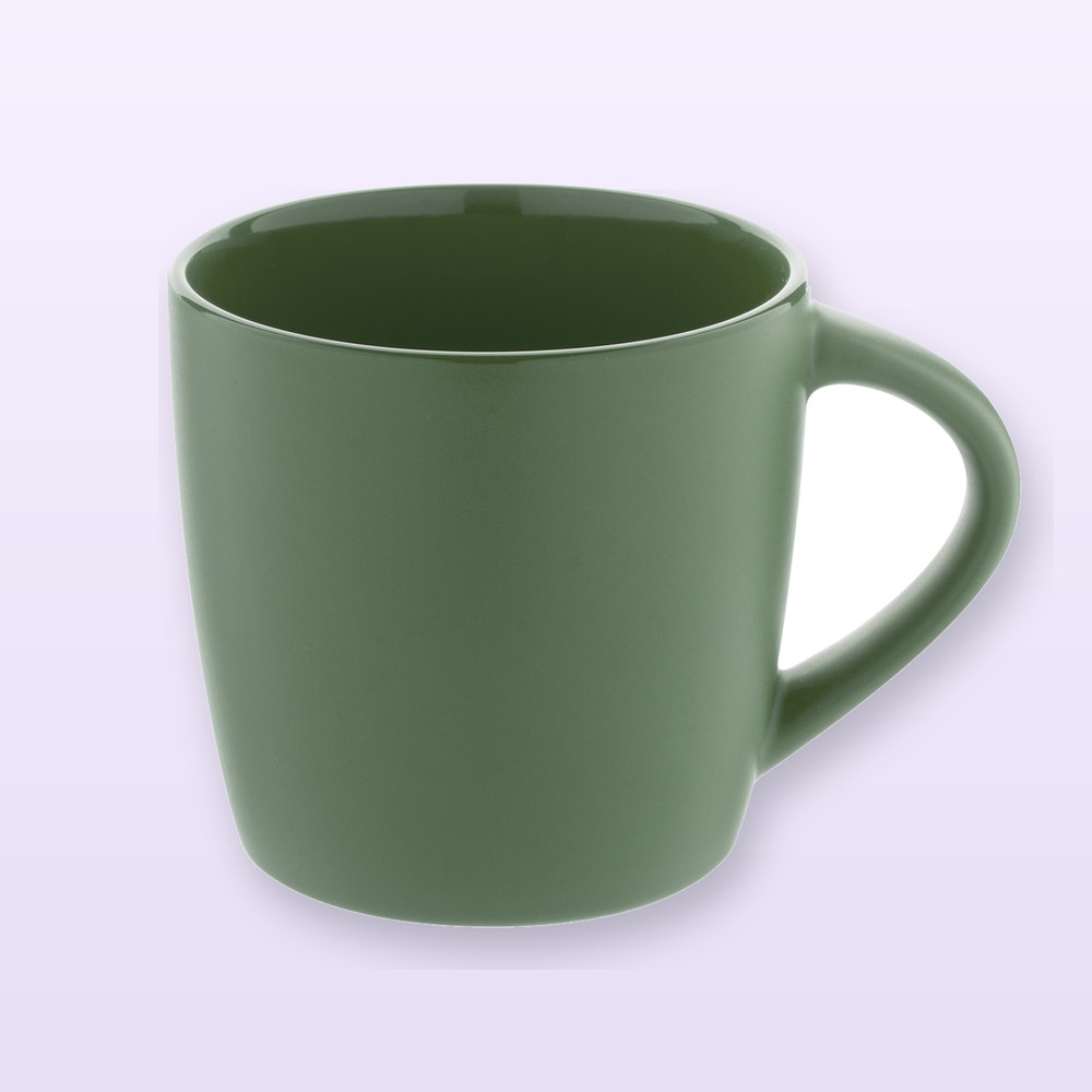 Tazza - verde