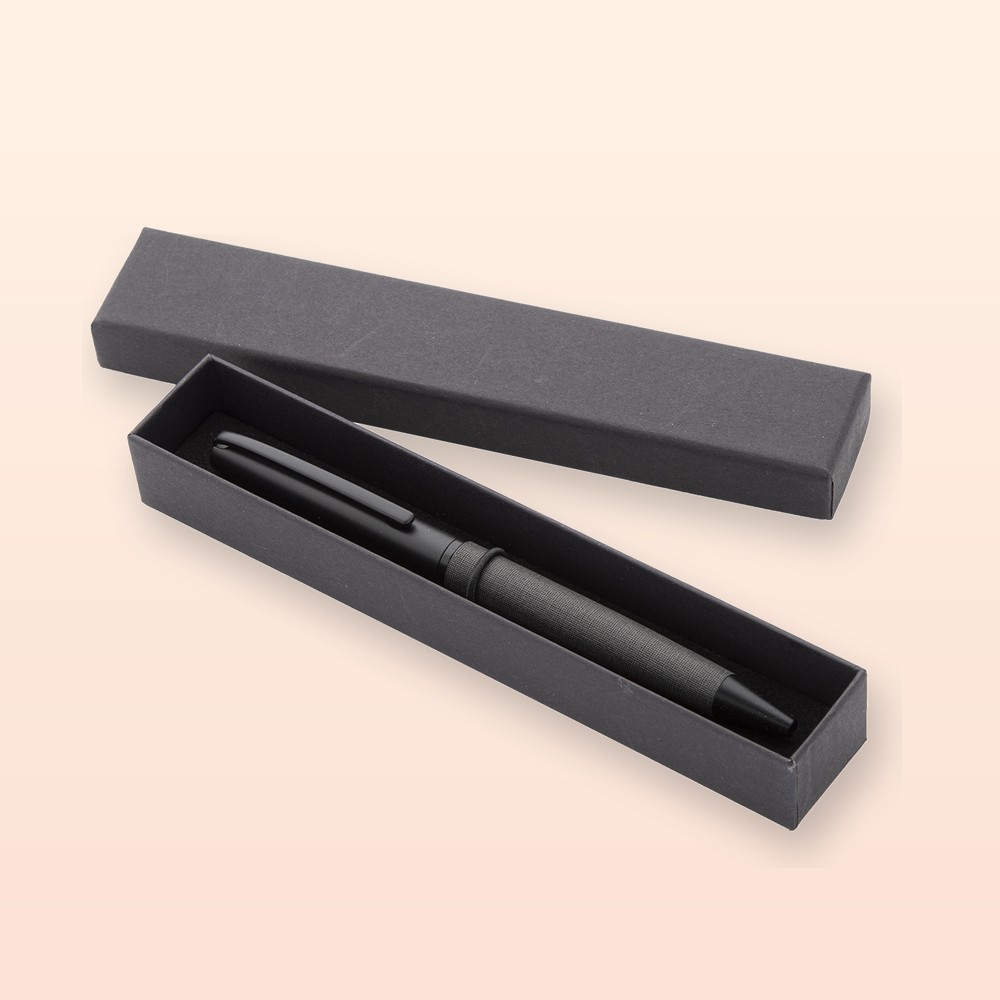 Penna a sfera - nero