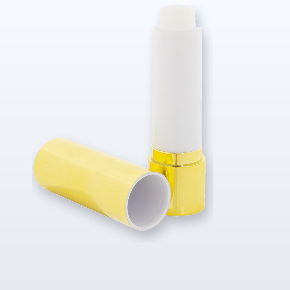 Balsamo labbra - oro