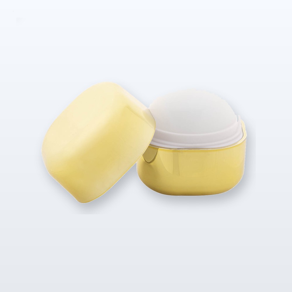 Balsamo labbra - oro