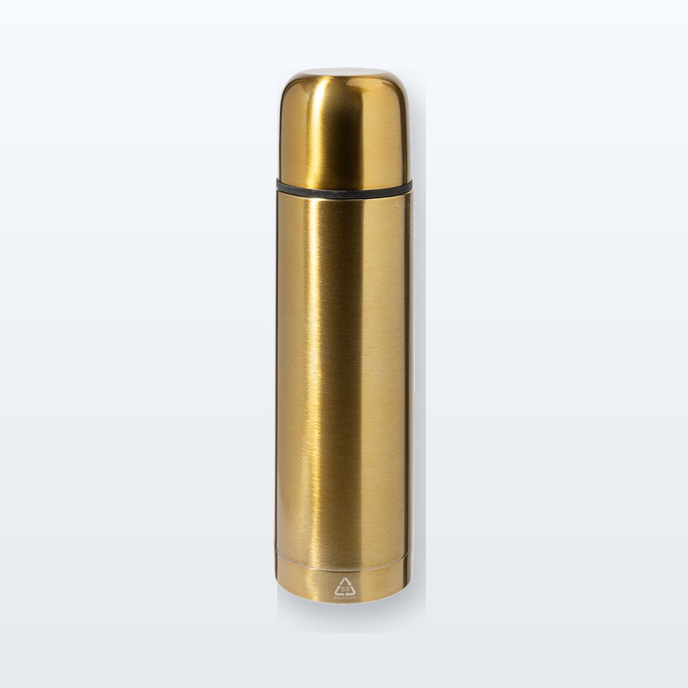 Thermos - oro