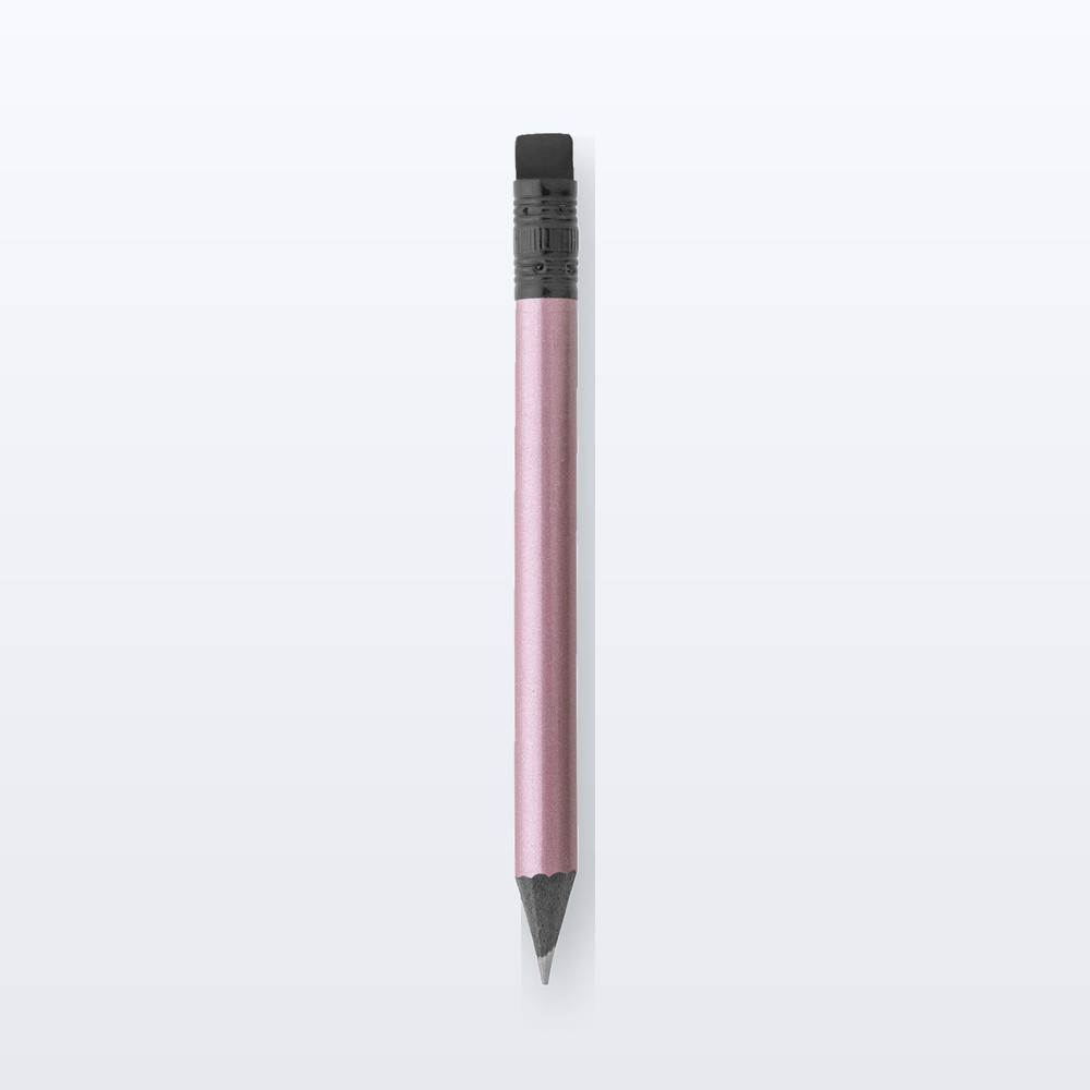 Matita - rosa
