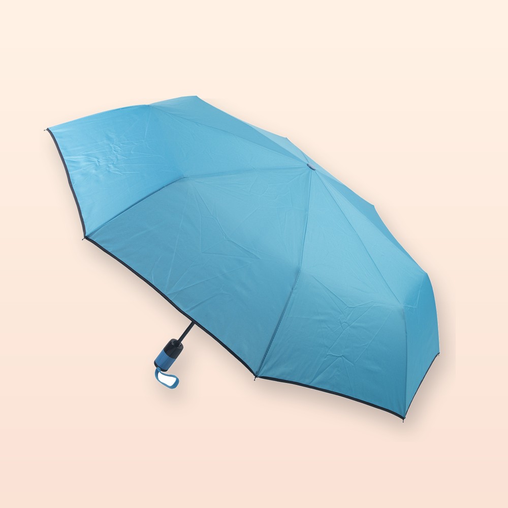 ombrello - blu