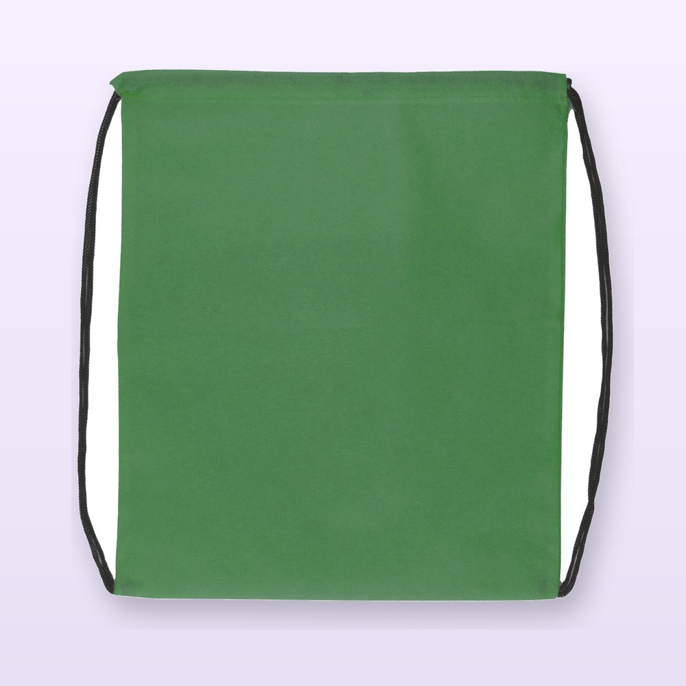 sacca - verde