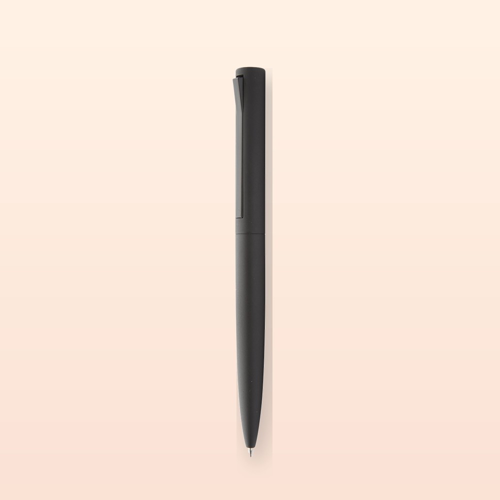 penna a sfera - nero