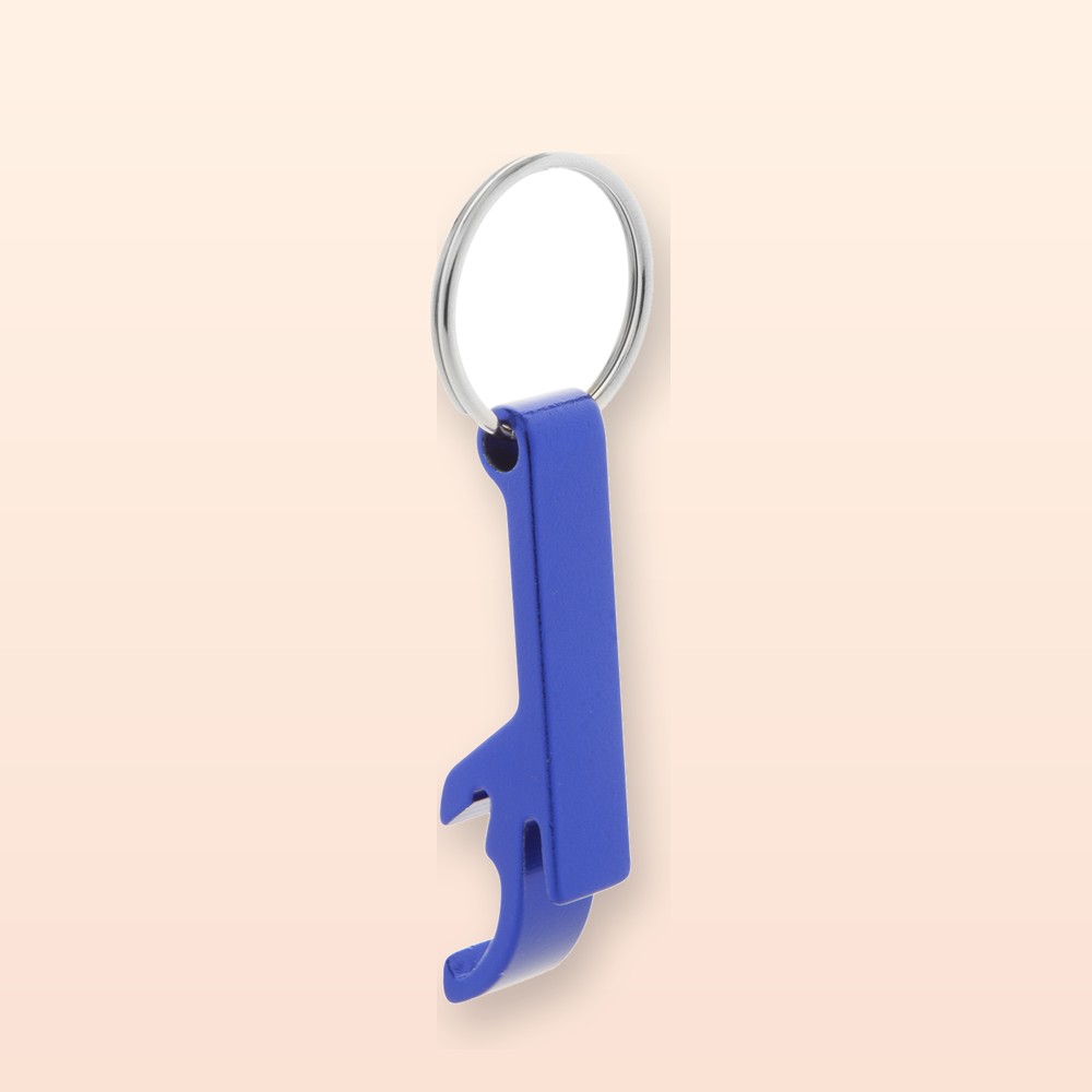 apribottiglie - blu