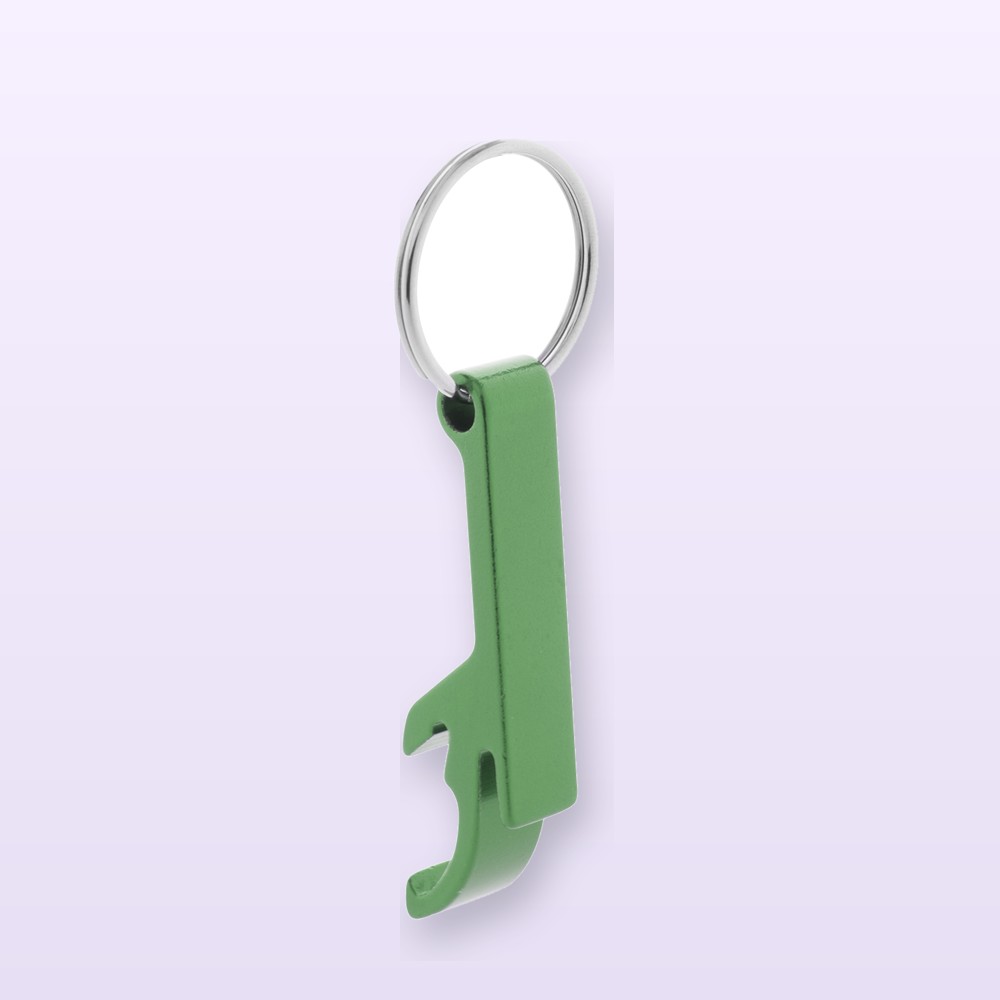 apribottiglie - verde