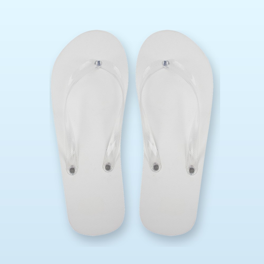 ciabatta - bianco - 42-44