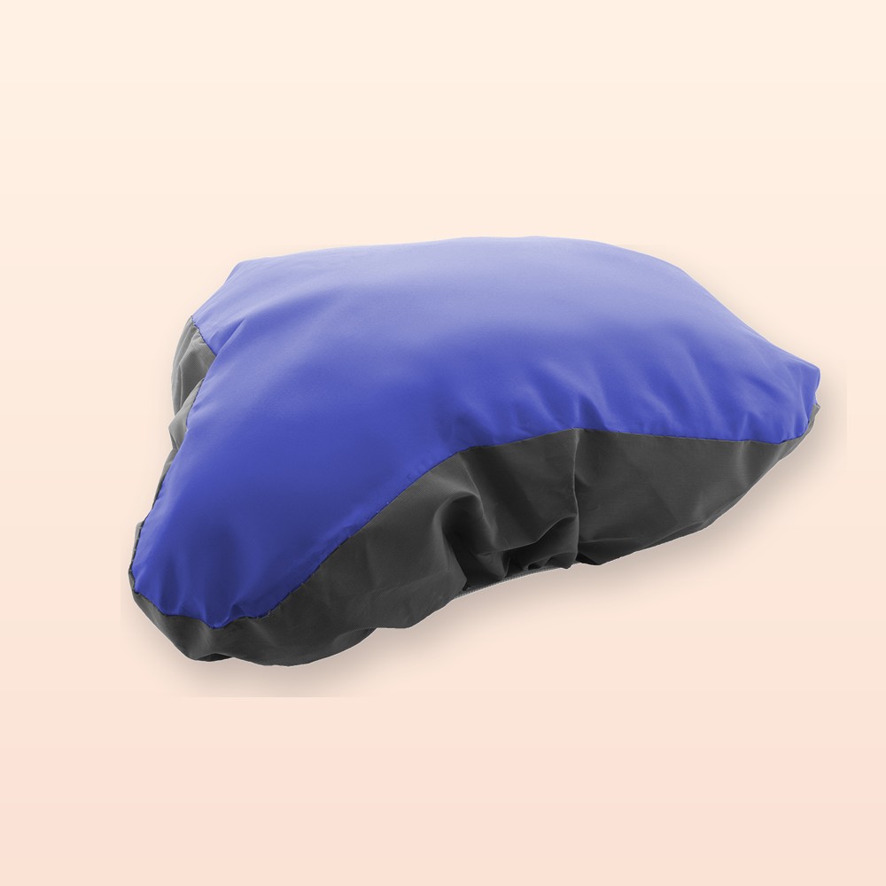 Coprisella rifrangente - blu