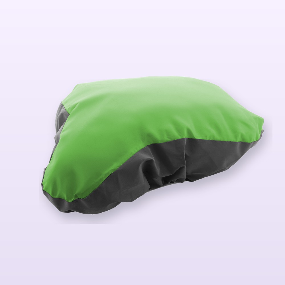 Coprisella rifrangente - verde