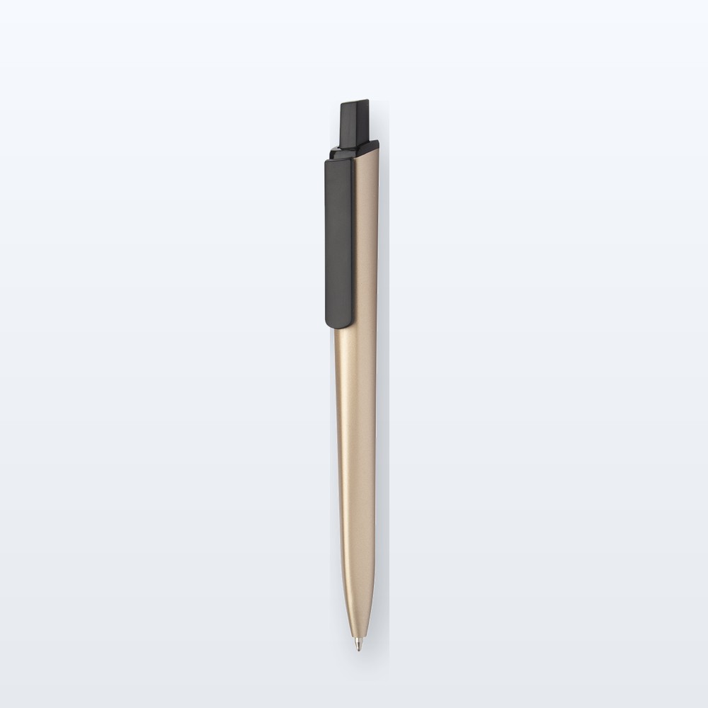 penna a sfera - oro