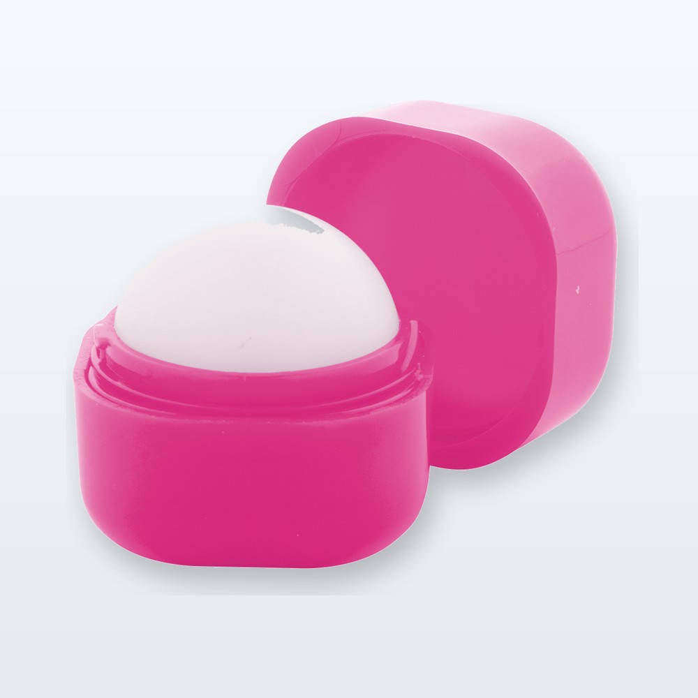 Balsamo labbra - fucsia
