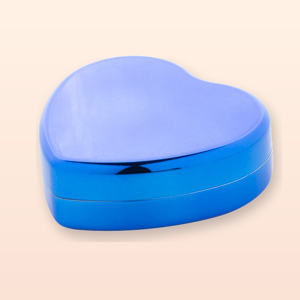 Balsamo labbra - blu